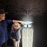 Photo taken by Erin C