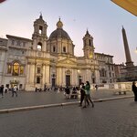 Photo taken by Robert H