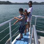 Photo taken by Nitin A