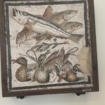 Photo taken by Stephanie K