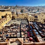 Photo taken by KHEE BOON L