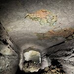 Photo taken by Cyd T