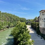 Photo taken by Nisah M