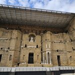 Photo taken by Kallie P