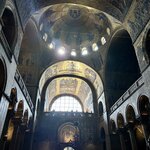 Photo taken by Luis D