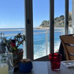 Photo taken by Maud Alison L