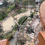 Photo taken by David & Sarah K