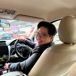 Photo taken by Debra Z