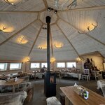 Photo taken by Sharon S