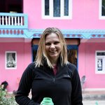 Photo taken by Tyler W