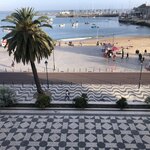 Photo taken by Paul M