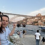 Photo taken by Julian K