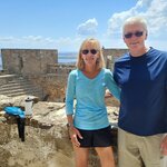 Photo taken by Mollie D