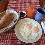 Photo taken by Jessica H