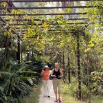 Photo taken by Freddie B