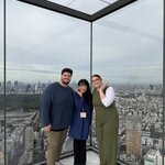 Photo taken by Kyah H