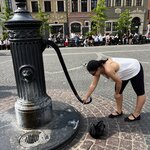 Photo taken by Sylvia S