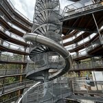 Photo taken by Fernanda S