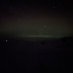 Photo taken by Sandra D