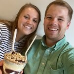 Photo taken by Hailey C