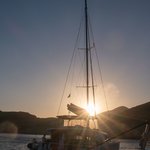 Photo taken by Jonathan F