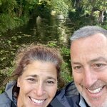 Photo taken by Robin C