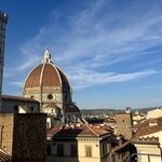 Photo taken by Robin C