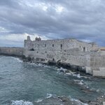 Photo taken by Cecilia M