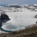 Photo taken by Chris M