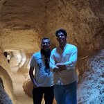 Photo taken by Kuruvilla J