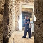 Photo taken by Maryann S