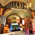 Photo taken by Linda M