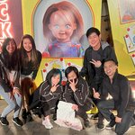 Photo taken by Debbie W