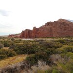 Photo taken by Jenny P