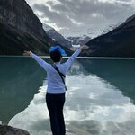 Photo taken by Leonila Q