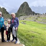 Photo taken by Norma G