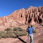 Photo taken by Yana D