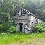 Photo taken by Sullivan S