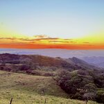 Photo taken by Mary D