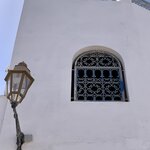 Photo taken by Cynthia F