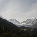 Photo taken by Tyler W