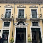 Photo taken by Cara D