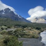 Photo taken by Aditya B