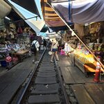 Photo taken by Audrea H