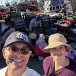 Photo taken by Adel S