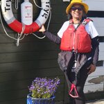 Photo taken by Jessy Elizabeth V