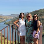 Photo taken by Keri G