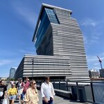 Photo taken by Barb S