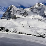 Photo taken by Lisa H