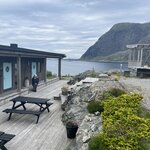 Photo taken by Kevin H